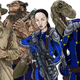 Illustration for article titled In the emTimeWatch/em RPG, paradoxes are part of the fun